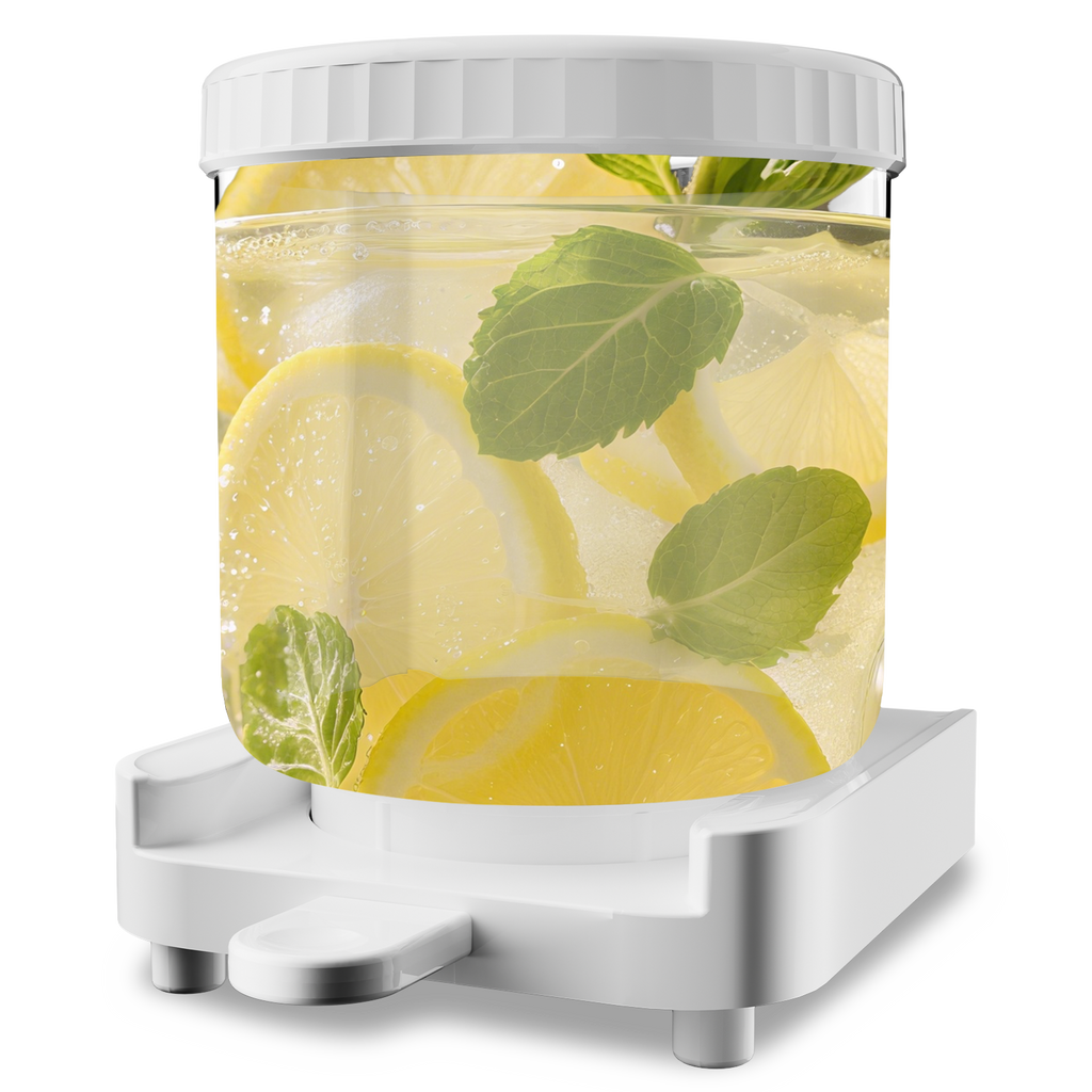 Insertable 10oz/300ml Tea Infuser for CT910 Series RO System