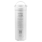 Replacement 5-IN-1 RO Filter for V1-600N| VonWater Filter Cartridge
