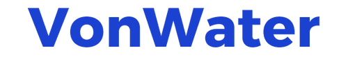 VonWater Coupons and Promo Code