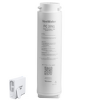 Replacement PPC Filter for V2-600N & V2-800N | VonWater Filter Cartridge