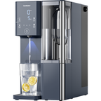 CT910 Countertop Reverse Osmosis Water Filter System 100GDP | VonWater