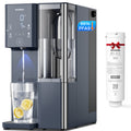 Countertop Reverse Osmosis System Filter Combo Sale| VonWater