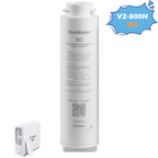 Replacement RO Filter For V2-800N | VonWater Filter Cartridge