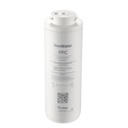 Replacement PPC Filter for WK18| VonWater Filter Cartridge