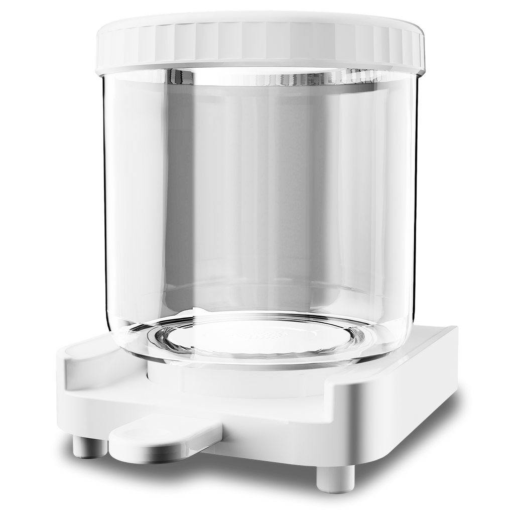 Insertable 10oz/300ml Tea Infuser for CT910 Series RO System