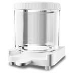 Insertable 10oz/300ml Tea Infuser for CT910 Series RO System