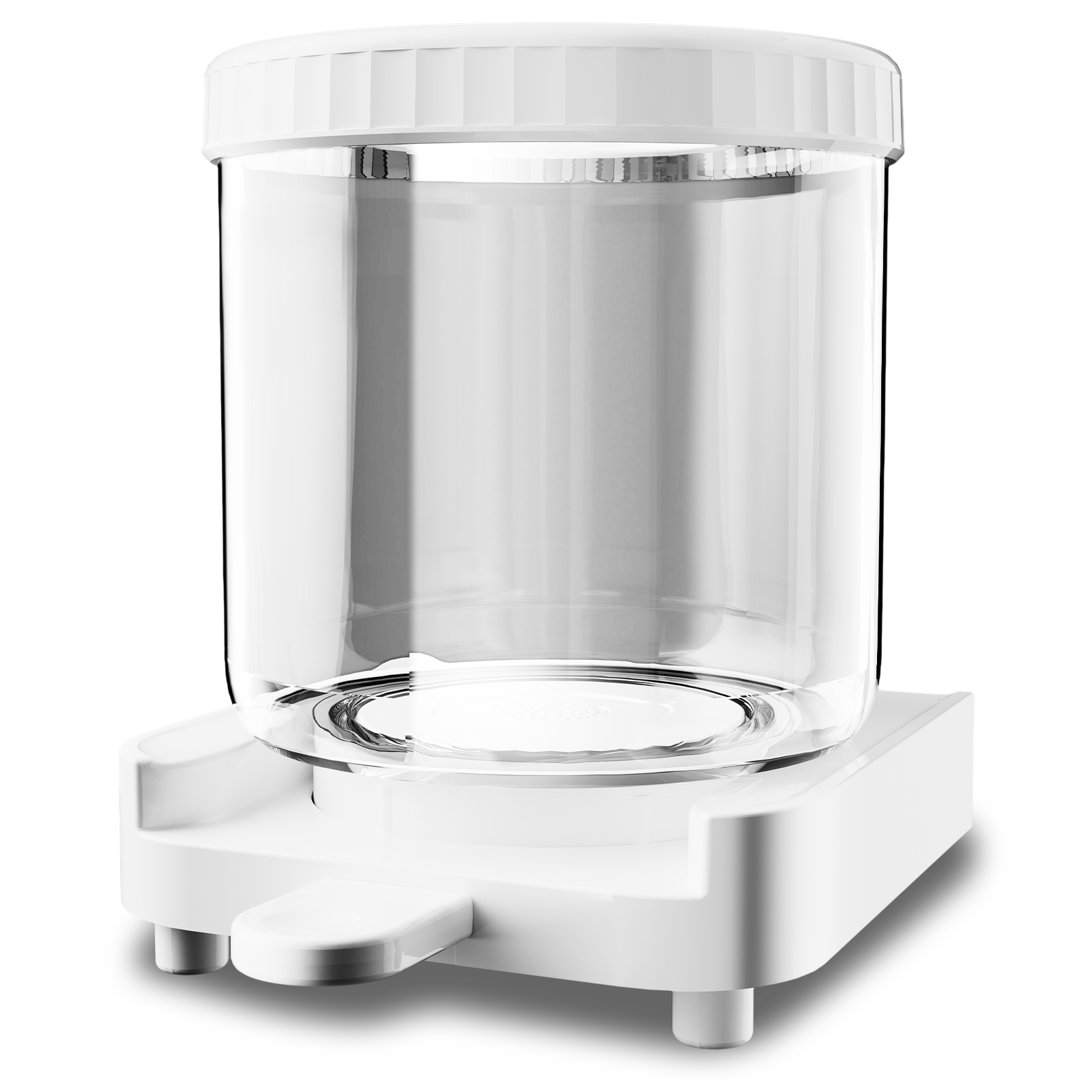 Insertable 10oz/300ml Tea Infuser for CT910 Series RO System