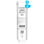 Pre-Sales, Alkaline Mineral Replacement Filter Cartridge For CT910/CT910G Series